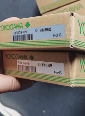 溢价-F3XD643F F3YD641P F3PU100S