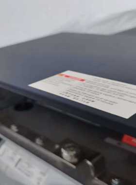 接触器LC1D620,,LC1D620M7C,220V~询价