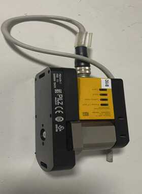 皮尔兹PILZ安全门锁PSENsl-0.5pfm..1.1，-议价