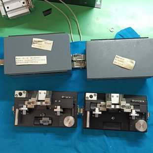 JXCMC吉斯通JX-130-议价