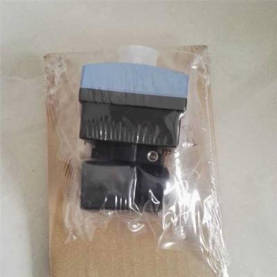 配件宝德burkert 叶轮流量计00423914宝帝议价
