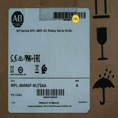 询价MPL-B4560F-MJ72AA，