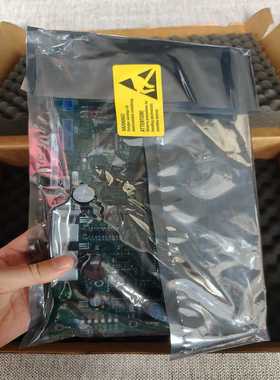 询价Alfalaval分油机EPC50I/OBOARD