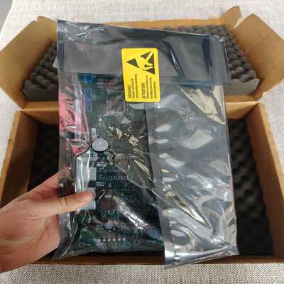 咨询-Alfalaval分油机EPC50I/OBOARD