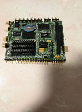 思泰基ST104-1018141工控主板~询价