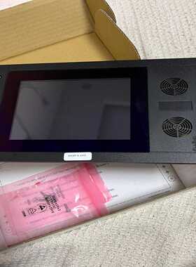 咨询-KONGSBERGWCC600373860康士伯显示模