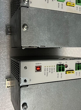 议价力士乐电源VAU01.1U024024240NN