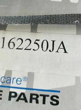 正宗原装德国SCMS轴承钢厂专用162250JA西马克轴承高线轧机