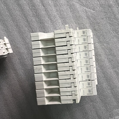 IOF辅助触点型号A9A26924适用于