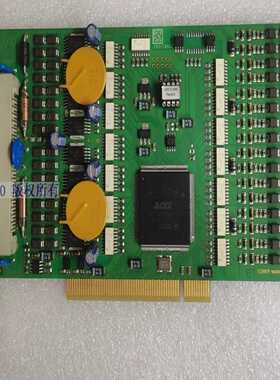 【议价】德国ADDI-DATAAPCI-1564数据采集DAQ卡