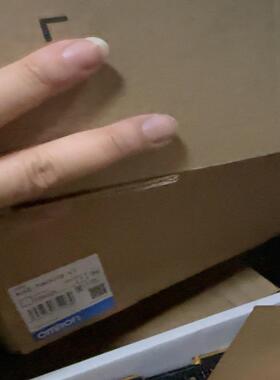 NA5-7W001B NA5-7W001S~询价