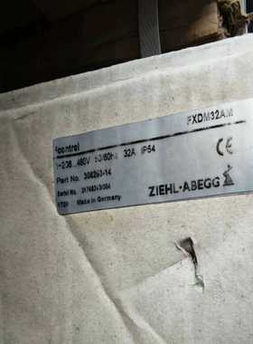 询价施乐百变频器，FXDM32AM，308293-14，带包