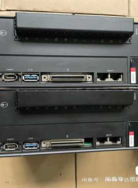 议价RUKING儒竞伺服SEA3-30HRCP3kw伺服驱