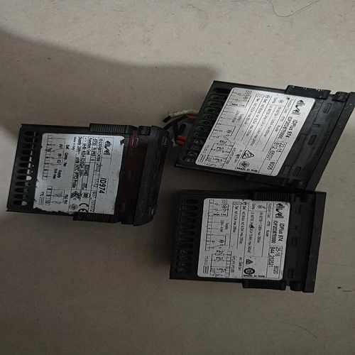 意大利伊力威IDPlus974两个I【询价】