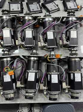 【请询价】德恩科电机BG75×50编号代码H116228减速比23