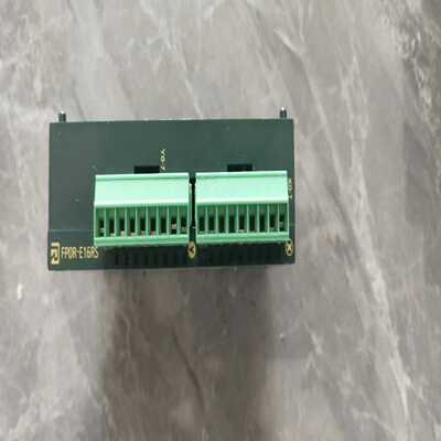 (询价)FPOR-E16 裸机