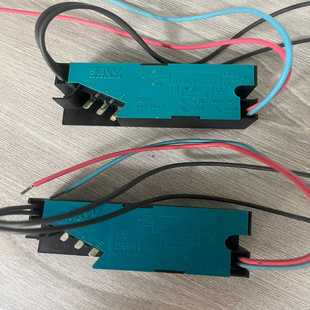 库存全新2个 议价sew整流块B 08276021 现