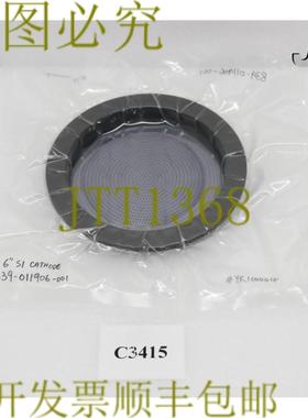 供应C3415 LAM RESEARCH电极硅152cm新839-011906-0