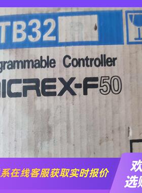 FTB32R   包装旧拍前询价下单