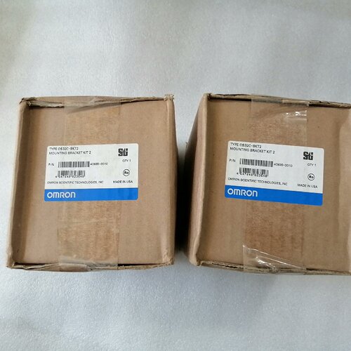 OS32CBKT2-询