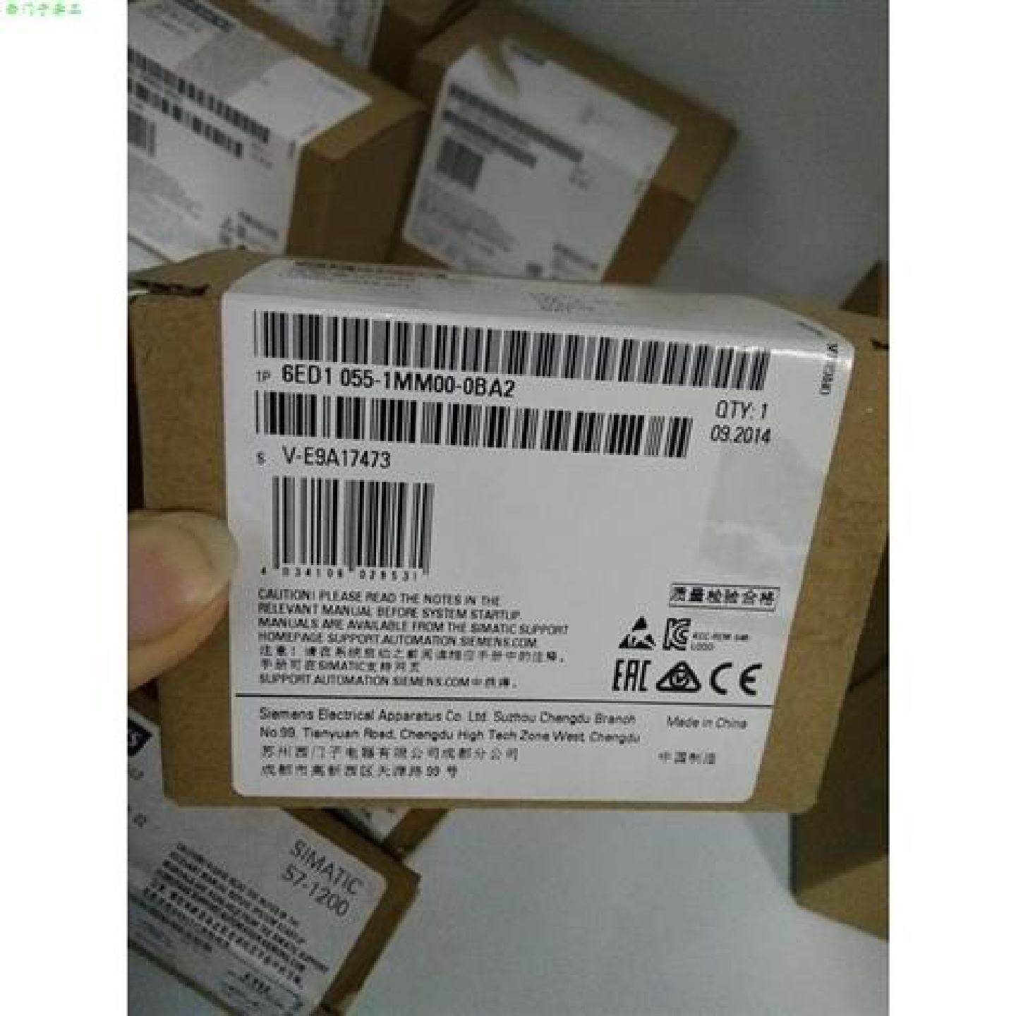议价议价全新6ES5951-7NB21产品S5电源951无缓冲电池6ES59517NB21