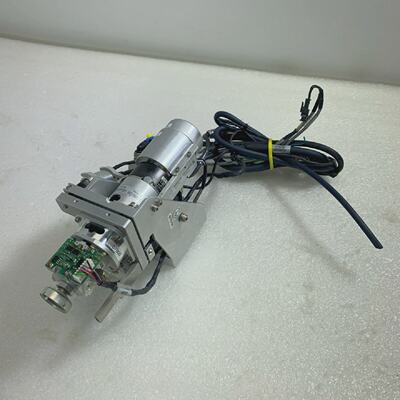 Datacon 920000701381 920000701221 Auxiliary Dispensing Modul