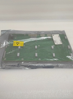 NORCONTROLAUTOMATIONNA1008HA220447B