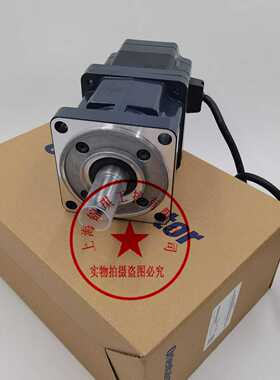 东方马达AZM98AC-HS100AZM98AC-HS50DR28T1B03-AZAKL电机议价