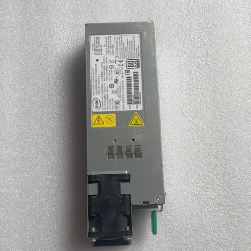 原装intel1100W服务器电源S1100ADU-议价