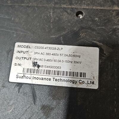 议价变频器继电器板型号MVT303GBL3议价