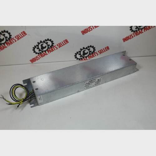 FUSSEMV 3F480010.225230 EMVFilter  6 months warranty