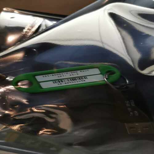 SDS-8000X-000 REVC~议价