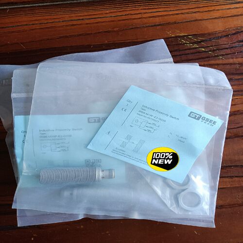 IRB8-M18P-E2-G039吉诺接传感器货号A0185~询价
