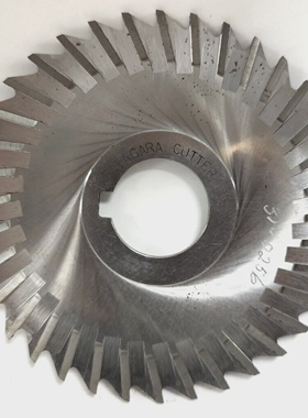 NIAGARASLOTTINGCUTTER4