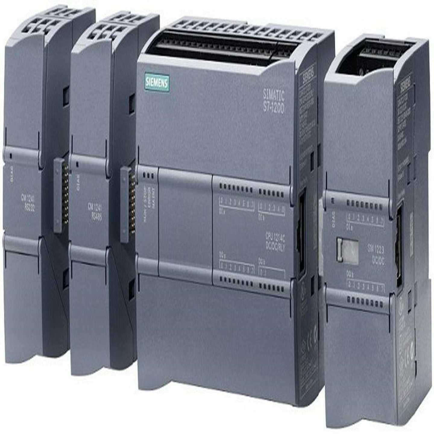 6SPN1118-0DM31-0AA1驱动板模块6SN1118-0DM11-0AA1