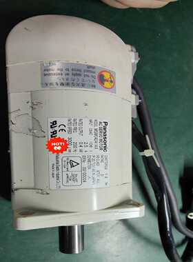 MSM042A1AXdisco马达需要联系议价-议价