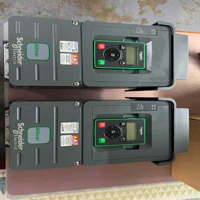 变频器ATV610 4KW 型号ATV610U40N4~询价