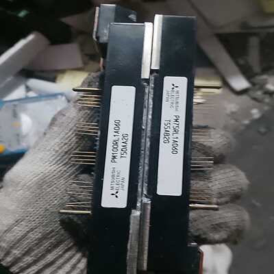 pm75rl1a060pm100rl1a060询价