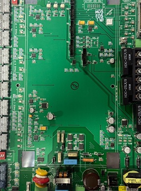 AB 控制板 80190-440-03-R 一张 实-议价