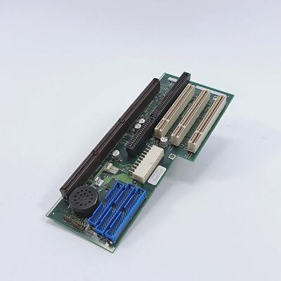 Tulip Computers 0500109400
