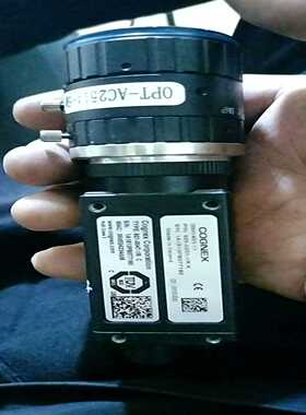 康耐视ISM1403-11821-0047-1R--议价商品