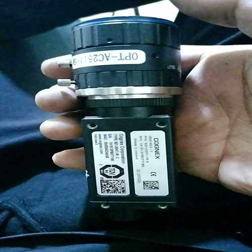 康耐视ISM1403-11821-0047-1R--议价商品