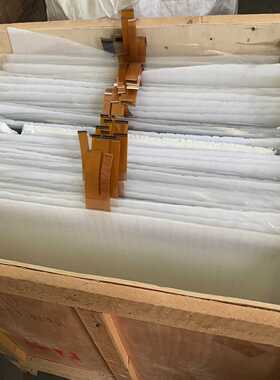 触摸屏外屏玻璃屏，60*100，AC-C430016 V1-~议价