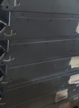 寻INetapp  AFF  A200   FAS2750