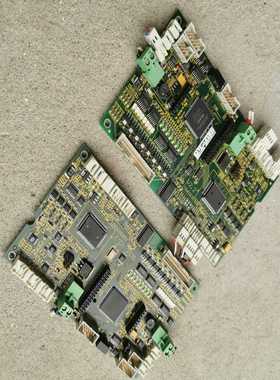 【星慕电子】巴斯勒电路板SUC  V2.2  ID：ED030303