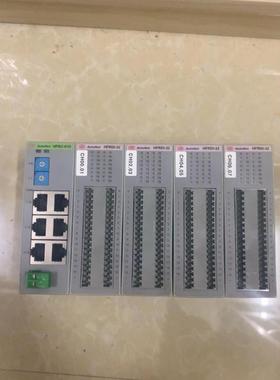 （议价)HFRC-01DHFRDI-32Hanmi AutoNe