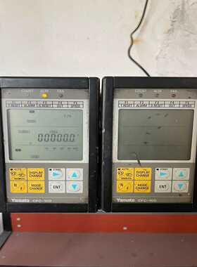 议价amato大和-给煤机控制器演算仪拆适用