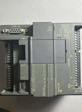 SMART200PLC，型号CPUST30，型号6询价