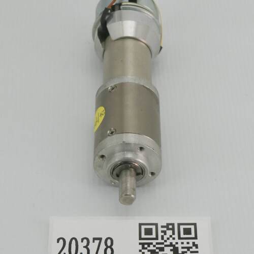 20378 DELTRAN DELTRAN W ESCAP 25GST83F 230E 2  R32 29 138 BR