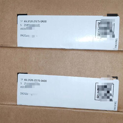 6SL31202TE150AD06SL31202TE1-询